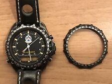 Dpw breitling new usato  Palermo