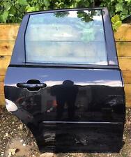 Ford galaxy 2011 for sale  HITCHIN