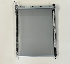 Belt assembly rm2 for sale  Albuquerque