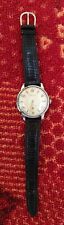 Orologio zenith vintage usato  Fano