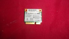 Asus x53b asus d'occasion  Rochefort-sur-Loire