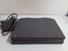 Portatile vintage apple usato  Valvestino