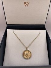 Stephen webster 14k for sale  LONDON