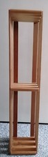 Vintage natural wood for sale  SHEFFIELD