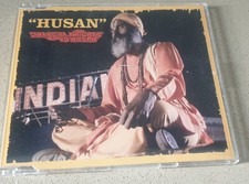 Bhangra knights husan usato  Conegliano