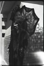 Maria montez vintage for sale  Laguna Beach