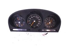 Tachometer mercedes benz gebraucht kaufen  Dresden