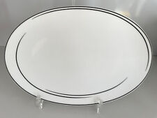 Rosenthal tac dynamic gebraucht kaufen  Bielefeld