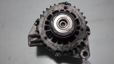 Oldsmobile intrigue alternator for sale  Woodland