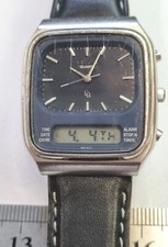 Montre homme ana d'occasion  Angers-