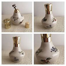 Lamper berger made d'occasion  Marseille VIII