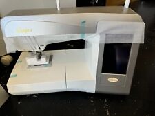 Baby lock machine for sale  Chatsworth