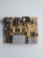 Carte alimentation tcl d'occasion  Cluses