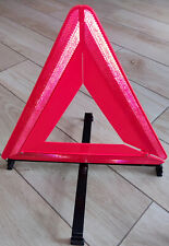 Triangolo auto kit usato  Milano