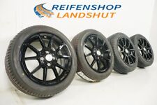 Neu smart w453 gebraucht kaufen  Landshut