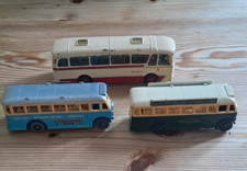 Model buses corgi for sale  QUEENBOROUGH