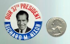 Richard nixon 37th for sale  The Villages