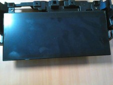 Ecran gps peugeot d'occasion  Cerizay