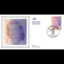 Cef soie académie d'occasion Cef soie académie d'occasion  Crécy-la-Chapelle