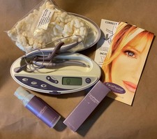 Facemaster facial toning for sale  Fayetteville