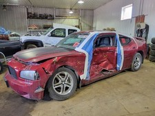 Rear bumper excluding for sale  Nashua