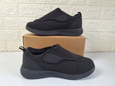 Womens diabetic shoes for sale  CHESTERFIELD