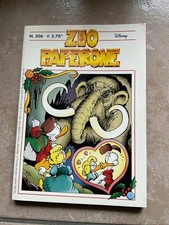 zio paperone 206 usato zio paperone 206 usato Rho