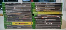 Xbox one series for sale  Tarzana