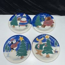 Set holiday make for sale  Glen Ellyn