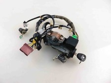 HONDA ACCORD VI Coupe CG stacyjka benzyna 147kw 1999 31498613 na sprzedaż HONDA ACCORD VI Coupe CG stacyjka benzyna 147kw 1999 31498613 na sprzedaż  PL