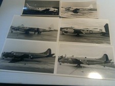 X24 photo raf for sale  LONDON