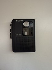 Top sony walkman gebraucht kaufen  Duisburg