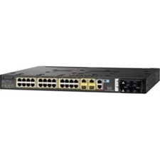 Cisco cisco2520 cisco d'occasion  Expédié en Belgium