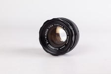 Nikon kogaku nikkor for sale  HEATHFIELD