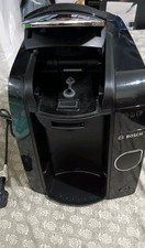 Bosch tassimo joy for sale  LONDON