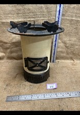 Vintage original rippingilles for sale  CHESTER