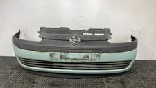Pare choc opel d'occasion  Haubourdin