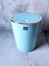eimer kunststoff gebraucht kaufen eimer kunststoff gebraucht kaufen Aachen