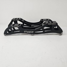 Atom pilot striker for sale  Coeur D Alene