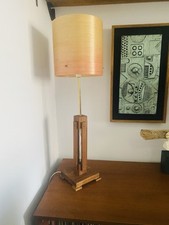 Vintage unique mid for sale  ROSSENDALE