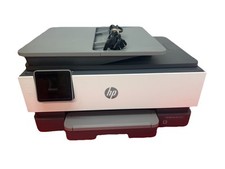 Office jet pro for sale  Morristown