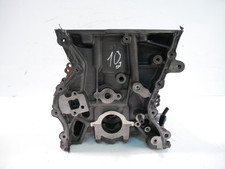Motorblock defekt ford gebraucht kaufen  Hamm, Sieg