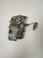 Original 1956 1959 for sale  Hays