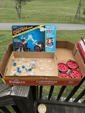 capsela for sale  Bluefield