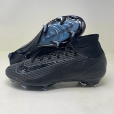 Nike mens zoom for sale  Broomall