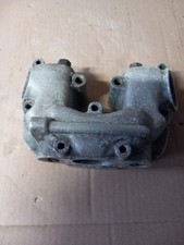 Triumph tr25w trophy for sale  WHITSTABLE