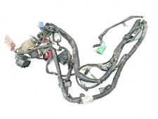 Cablaggio elettrico wiring usato Cablaggio elettrico wiring usato  Italia