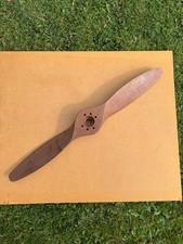 Vintage wooden ash for sale  BACUP