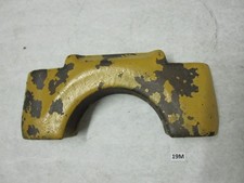 New oem caterpillar for sale  Athens