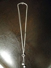 fossil 925 silber gebraucht kaufen fossil 925 silber gebraucht kaufen Hachenburg